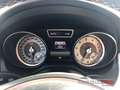 Mercedes-Benz GLA 180 Bi Xenon Navi Klima LM Klapptisch SHZ Parkassist. Gris - thumbnail 18