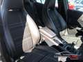 Mercedes-Benz GLA 180 Bi Xenon Navi Klima LM Klapptisch SHZ Parkassist. Gris - thumbnail 14