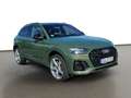 Audi Q5 40TDI quattro S-line Zielony - thumbnail 10