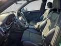 Audi Q5 40TDI quattro S-line Zielony - thumbnail 12