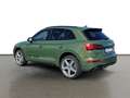 Audi Q5 40TDI quattro S-line Verde - thumbnail 5