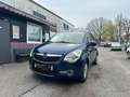 Opel Agila B Edition * Top Zustand* Azul - thumbnail 1