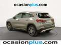 Mercedes-Benz GLA 250 250e Gris - thumbnail 3