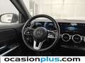 Mercedes-Benz GLA 250 250e Gris - thumbnail 30