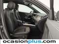 Mercedes-Benz GLA 250 250e Gris - thumbnail 27