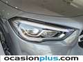 Mercedes-Benz GLA 250 250e Gris - thumbnail 21
