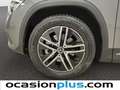 Mercedes-Benz GLA 250 250e Gris - thumbnail 46