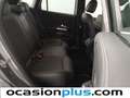 Mercedes-Benz GLA 250 250e Gris - thumbnail 26