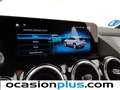 Mercedes-Benz GLA 250 250e Gris - thumbnail 17