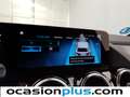 Mercedes-Benz GLA 250 250e Gris - thumbnail 19