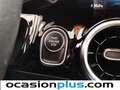 Mercedes-Benz GLA 250 250e Gris - thumbnail 40