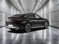 Mercedes-Benz GLC 220 d 4M Coupe AMG+AMBIENTE+DISTRO+MEMORY Noir - thumbnail 7