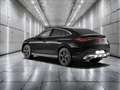 Mercedes-Benz GLC 220 d 4M Coupe AMG+AMBIENTE+DISTRO+MEMORY Noir - thumbnail 9
