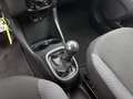 Toyota Aygo 1.0 VVT-i 72Cv X-City - autoone.it Weiß - thumbnail 7