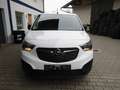 Opel Combo  Cargo  1,5 D Edition Klima Bluetooth  AHK Weiß - thumbnail 5