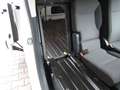 Opel Combo  Cargo  1,5 D Edition Klima Bluetooth  AHK Weiß - thumbnail 16