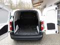 Opel Combo  Cargo  1,5 D Edition Klima Bluetooth  AHK Weiß - thumbnail 12