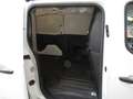 Opel Combo  Cargo  1,5 D Edition Klima Bluetooth  AHK Weiß - thumbnail 15