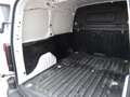Opel Combo  Cargo  1,5 D Edition Klima Bluetooth  AHK Weiß - thumbnail 14