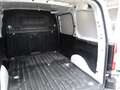 Opel Combo  Cargo  1,5 D Edition Klima Bluetooth  AHK Weiß - thumbnail 13