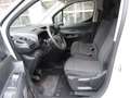 Opel Combo  Cargo  1,5 D Edition Klima Bluetooth  AHK Weiß - thumbnail 8