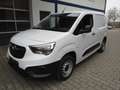 Opel Combo  Cargo  1,5 D Edition Klima Bluetooth  AHK Weiß - thumbnail 1