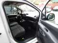 Opel Combo  Cargo  1,5 D Edition Klima Bluetooth  AHK Weiß - thumbnail 10