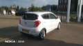 Opel Karl 1.0 ecoFLEX Cosmo Wit - thumbnail 4