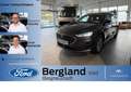 Ford Focus TITANUM X Turnier 155PS MHEV Automatik Grijs - thumbnail 1