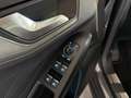 Ford Focus TITANUM X Turnier 155PS MHEV Automatik Grijs - thumbnail 16