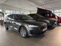 Ford Focus TITANUM X Turnier 155PS MHEV Automatik Grijs - thumbnail 4