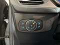 Ford Focus TITANUM X Turnier 155PS MHEV Automatik Grijs - thumbnail 15