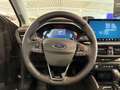 Ford Focus TITANUM X Turnier 155PS MHEV Automatik Grijs - thumbnail 14