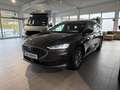 Ford Focus TITANUM X Turnier 155PS MHEV Automatik Grijs - thumbnail 2