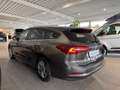 Ford Focus TITANUM X Turnier 155PS MHEV Automatik Grijs - thumbnail 7