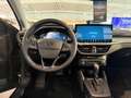 Ford Focus TITANUM X Turnier 155PS MHEV Automatik Grijs - thumbnail 11