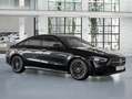 Mercedes-Benz CLA 180 Coupé AMG Line Advanced Plus Pano Night Schwarz - thumbnail 8