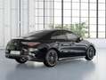 Mercedes-Benz CLA 180 Coupé AMG Line Advanced Plus Pano Night Schwarz - thumbnail 3