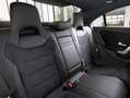 Mercedes-Benz CLA 180 Coupé AMG Line Advanced Plus Pano Night Schwarz - thumbnail 12