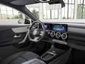 Mercedes-Benz CLA 180 Coupé AMG Line Advanced Plus Pano Night Schwarz - thumbnail 13
