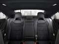 Mercedes-Benz CLA 180 Coupé AMG Line Advanced Plus Pano Night Schwarz - thumbnail 15