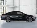 Mercedes-Benz CLA 180 Coupé AMG Line Advanced Plus Pano Night Schwarz - thumbnail 4