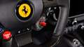 Ferrari Portofino M Gris - thumbnail 8