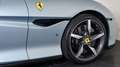Ferrari Portofino M Grijs - thumbnail 6