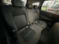 Nissan Qashqai+2 Visia 7Sitze Nero - thumbnail 8