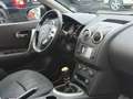 Nissan Qashqai+2 Visia 7Sitze Nero - thumbnail 9
