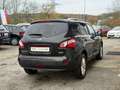 Nissan Qashqai+2 Visia 7Sitze Nero - thumbnail 10