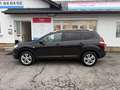 Nissan Qashqai+2 Visia 7Sitze Nero - thumbnail 13