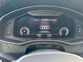 Audi A6 allroad 3.0 TDI quattro 210kW S tronic/TÜVNEU Grau - thumbnail 5