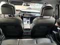 Audi A6 allroad 3.0 TDI quattro 210kW S tronic/TÜVNEU Grau - thumbnail 13
